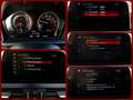 BMW 218 iAut GranTourer*M-Sport*7-Sitze*AHK*18"*NP:51.435 Negro - thumbnail 21