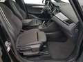 BMW 218 iAut GranTourer*M-Sport*7-Sitze*AHK*18"*NP:51.435 Negro - thumbnail 32