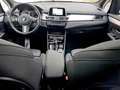 BMW 218 iAut GranTourer*M-Sport*7-Sitze*AHK*18"*NP:51.435 Negro - thumbnail 35