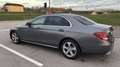 Mercedes-Benz E 200 E 200 d (213.013) Grau - thumbnail 9
