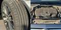 Mercedes-Benz E 200 E 200 d (213.013) Grau - thumbnail 7