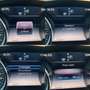 Mercedes-Benz E 200 E 200 d (213.013) Grau - thumbnail 8