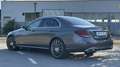 Mercedes-Benz E 200 E 200 d (213.013) Grau - thumbnail 4