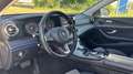 Mercedes-Benz E 200 E 200 d (213.013) Grau - thumbnail 5
