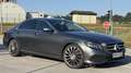 Mercedes-Benz E 200 E 200 d (213.013) Grau - thumbnail 2
