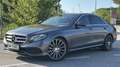Mercedes-Benz E 200 E 200 d (213.013) Grau - thumbnail 3
