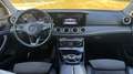 Mercedes-Benz E 200 E 200 d (213.013) Grau - thumbnail 6
