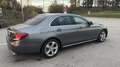 Mercedes-Benz E 200 E 200 d (213.013) Grau - thumbnail 10