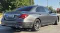 Mercedes-Benz E 200 E 200 d (213.013) Grau - thumbnail 1