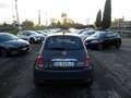 Fiat 500 500  1.0 hybrid Cult 70cv Gris - thumbnail 7