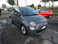 Fiat 500 500  1.0 hybrid Cult 70cv Gris - thumbnail 1