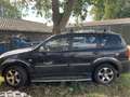 SsangYong Rexton RX 270 Xdi s Zwart - thumbnail 3