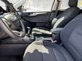 Ford Kuga Kuga 1.5 EcoBlue 120 S Blanc - thumbnail 6