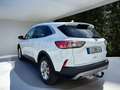 Ford Kuga Kuga 1.5 EcoBlue 120 S Blanc - thumbnail 4