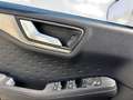 Ford Kuga Kuga 1.5 EcoBlue 120 S Blanc - thumbnail 9
