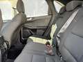 Ford Kuga Kuga 1.5 EcoBlue 120 S Blanc - thumbnail 7