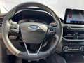 Ford Kuga Kuga 1.5 EcoBlue 120 S Blanc - thumbnail 8