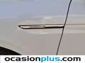 Renault Megane 1.5dCi Blue Limited 85kW Blanco - thumbnail 7