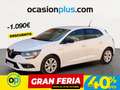 Renault Megane 1.5dCi Blue Limited 85kW Blanco - thumbnail 1