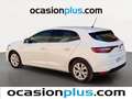 Renault Megane 1.5dCi Blue Limited 85kW Blanco - thumbnail 3