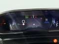 Peugeot 508 1.5BlueHDi S&S Allure EAT8 130 Negro - thumbnail 11