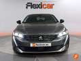 Peugeot 508 1.5BlueHDi S&S Allure EAT8 130 Negro - thumbnail 2