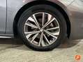 Peugeot 508 1.5BlueHDi S&S Allure EAT8 130 Negro - thumbnail 22
