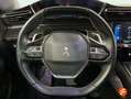 Peugeot 508 1.5BlueHDi S&S Allure EAT8 130 Negro - thumbnail 12
