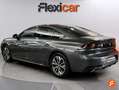 Peugeot 508 1.5BlueHDi S&S Allure EAT8 130 Negro - thumbnail 4