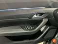 Peugeot 508 1.5BlueHDi S&S Allure EAT8 130 Negro - thumbnail 17
