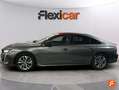 Peugeot 508 1.5BlueHDi S&S Allure EAT8 130 Negro - thumbnail 5
