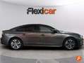 Peugeot 508 1.5BlueHDi S&S Allure EAT8 130 Negro - thumbnail 7