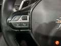 Peugeot 508 1.5BlueHDi S&S Allure EAT8 130 Negro - thumbnail 18