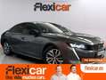 Peugeot 508 1.5BlueHDi S&S Allure EAT8 130 Negro - thumbnail 1