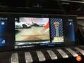 Peugeot 508 1.5BlueHDi S&S Allure EAT8 130 Negro - thumbnail 20