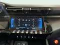 Peugeot 508 1.5BlueHDi S&S Allure EAT8 130 Negro - thumbnail 13
