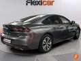 Peugeot 508 1.5BlueHDi S&S Allure EAT8 130 Negro - thumbnail 8