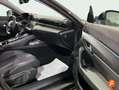Peugeot 508 1.5BlueHDi S&S Allure EAT8 130 Negro - thumbnail 14
