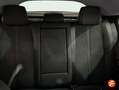 Peugeot 508 1.5BlueHDi S&S Allure EAT8 130 Negro - thumbnail 16