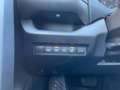 Toyota RAV 4 RAV4 2.5 Plug-In Hybrid Navi*JBL*HUD*4xSHZ*ACC Weiß - thumbnail 17