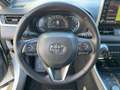 Toyota RAV 4 RAV4 2.5 Plug-In Hybrid Navi*JBL*HUD*4xSHZ*ACC Weiß - thumbnail 12