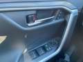Toyota RAV 4 RAV4 2.5 Plug-In Hybrid Navi*JBL*HUD*4xSHZ*ACC Weiß - thumbnail 16