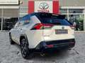 Toyota RAV 4 RAV4 2.5 Plug-In Hybrid Navi*JBL*HUD*4xSHZ*ACC Weiß - thumbnail 5
