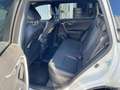 Toyota RAV 4 RAV4 2.5 Plug-In Hybrid Navi*JBL*HUD*4xSHZ*ACC Weiß - thumbnail 9