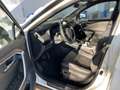 Toyota RAV 4 RAV4 2.5 Plug-In Hybrid Navi*JBL*HUD*4xSHZ*ACC Weiß - thumbnail 8