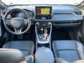 Toyota RAV 4 RAV4 2.5 Plug-In Hybrid Navi*JBL*HUD*4xSHZ*ACC Weiß - thumbnail 11