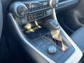 Toyota RAV 4 RAV4 2.5 Plug-In Hybrid Navi*JBL*HUD*4xSHZ*ACC Weiß - thumbnail 15