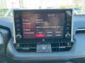 Toyota RAV 4 RAV4 2.5 Plug-In Hybrid Navi*JBL*HUD*4xSHZ*ACC Weiß - thumbnail 13