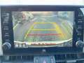 Toyota RAV 4 RAV4 2.5 Plug-In Hybrid Navi*JBL*HUD*4xSHZ*ACC Weiß - thumbnail 14