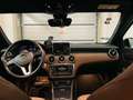 Mercedes-Benz A 220 CDI 7G-DCT StreetStyle Czarny - thumbnail 5